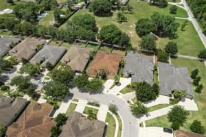 20821 AMANDA OAK CT, LAND O LAKES, FL 34638 Sold 07/21/22