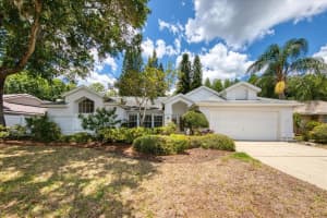 1139 FARMINGDALE LN, NEW PORT RICHEY, FL 34655 Sold 07/15/22