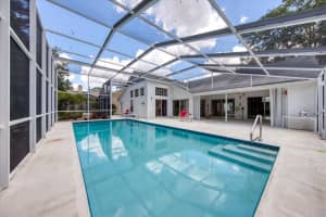 1139 FARMINGDALE LN, NEW PORT RICHEY, FL 34655 Sold 07/15/22
