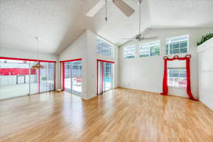 1139 FARMINGDALE LN, NEW PORT RICHEY, FL 34655 Sold 07/15/22
