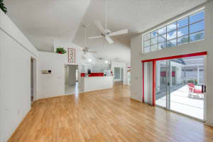 1139 FARMINGDALE LN, NEW PORT RICHEY, FL 34655 Sold 07/15/22