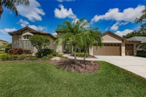 4530 ROANOAK WAY, PALM HARBOR, FL 34685 Sold 07/25/22