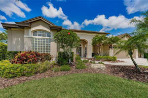 4530 ROANOAK WAY, PALM HARBOR, FL 34685 Sold 07/25/22