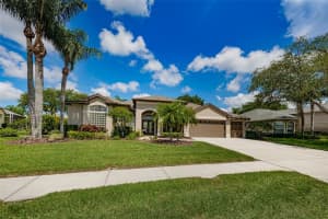 4530 ROANOAK WAY, PALM HARBOR, FL 34685 Sold 07/25/22