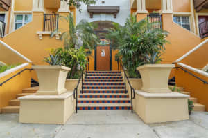 100 4TH AVE S #106, ST PETERSBURG, FL 33701 Sold 08/22/22