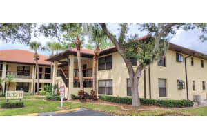 1807 Hammock Pine Blvd, Clearwater, FL 33761, Sold 06/03/22