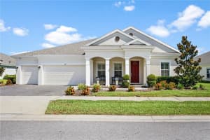 4197 GLADE WOOD LOOP, NEW PORT RICHEY, FL 34655 Sold 07/11/22