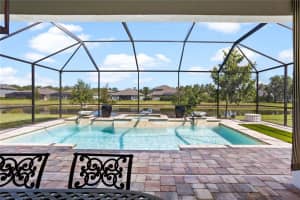 4197 GLADE WOOD LOOP, NEW PORT RICHEY, FL 34655 Sold 07/11/22
