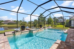 4197 GLADE WOOD LOOP, NEW PORT RICHEY, FL 34655 Sold 07/11/22