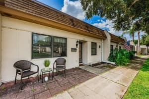 1267 MISSION CIR #50-E, CLEARWATER, FL 33759 Sold 08/05/22