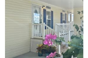 8620 FANTASIA PARK WAY, RIVERVIEW, FL 33578 Sold 07/05/22