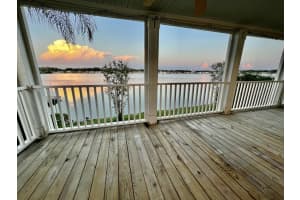8620 FANTASIA PARK WAY, RIVERVIEW, FL 33578 Sold 07/05/22