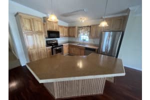 8620 FANTASIA PARK WAY, RIVERVIEW, FL 33578 Sold 07/05/22