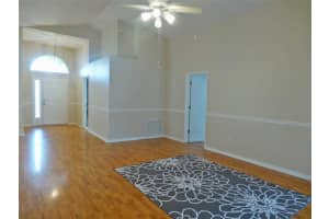 24839 GUN SMOKE DR, LAND O LAKES, FL 34639 Sold 07/08/22