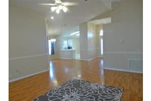 24839 GUN SMOKE DR, LAND O LAKES, FL 34639 Sold 07/08/22