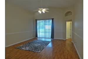 24839 GUN SMOKE DR, LAND O LAKES, FL 34639 Sold 07/08/22