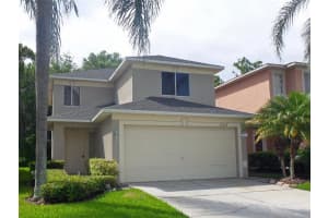 27209 LA JOLLA WAY, WESLEY CHAPEL, FL 33544 Sold 07/11/22