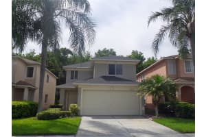 27209 LA JOLLA WAY, WESLEY CHAPEL, FL 33544 Sold 07/11/22