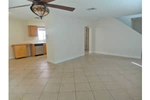 27209 LA JOLLA WAY, WESLEY CHAPEL, FL 33544 Sold 07/11/22