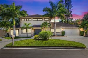 6210 FAIRWAY BAY BLVD S, GULFPORT, FL 33707 Sold 11/17/22