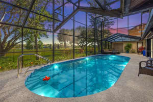 6210 FAIRWAY BAY BLVD S, GULFPORT, FL 33707 Sold 11/17/22