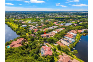 8618 LAUREL DR N, PINELLAS PARK, FL 33782 Sold 03/01/23