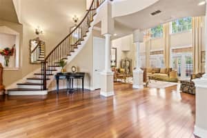 8618 LAUREL DR N, PINELLAS PARK, FL 33782 Sold 03/01/23