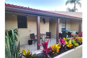 7200 ULMERTON RD #G5, LARGO, FL 33771 Sold 07/22/22