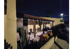 7200 ULMERTON RD #G5, LARGO, FL 33771 Sold 07/22/22