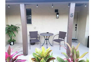 7200 ULMERTON RD #G5, LARGO, FL 33771 Sold 07/22/22