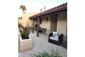 7200 ULMERTON RD #G5, LARGO, FL 33771 Sold 07/22/22