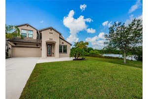 11320 LAZY HICKORY LN, TAMPA, FL 33635 Sold 08/30/22