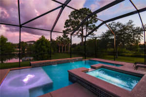 11320 LAZY HICKORY LN, TAMPA, FL 33635 Sold 08/30/22