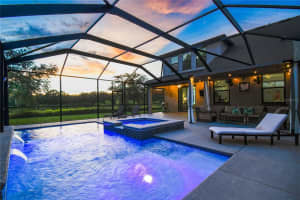 11320 LAZY HICKORY LN, TAMPA, FL 33635 Sold 08/30/22