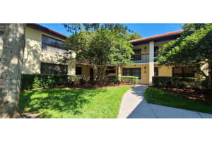 1602 Hammock Pine Blvd, Clearwater, FL 33761, Sold 07/07/22