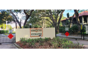 1602 Hammock Pine Blvd, Clearwater, FL 33761, Sold 07/07/22