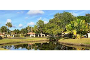 1602 Hammock Pine Blvd, Clearwater, FL 33761, Sold 07/07/22