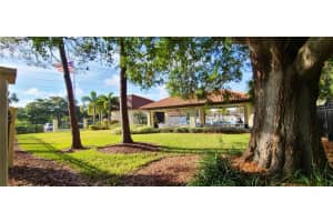 1602 Hammock Pine Blvd, Clearwater, FL 33761, Sold 07/07/22