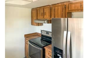 5769 TELIPA DR, ORLANDO, FL 32839 Sold 08/29/22