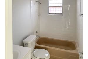 5769 TELIPA DR, ORLANDO, FL 32839 Sold 08/29/22
