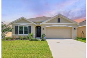 10204 GOLDEN LIGHT CT, RIVERVIEW, FL 33578 Sold 07/27/22