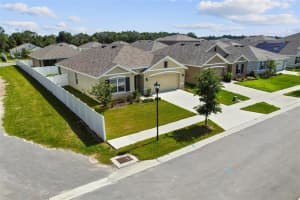 10204 GOLDEN LIGHT CT, RIVERVIEW, FL 33578 Sold 07/27/22
