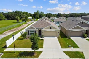 10204 GOLDEN LIGHT CT, RIVERVIEW, FL 33578 Sold 07/27/22