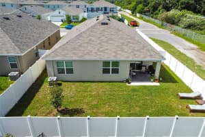 10204 GOLDEN LIGHT CT, RIVERVIEW, FL 33578 Sold 07/27/22
