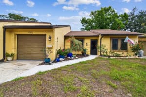 2101 SUNSET POINT RD #2304, CLEARWATER, FL 33765 Sold 07/29/22
