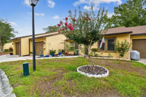 2101 SUNSET POINT RD #2304, CLEARWATER, FL 33765 Sold 07/29/22