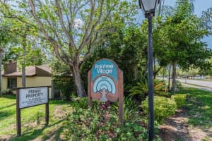 2101 SUNSET POINT RD #2304, CLEARWATER, FL 33765 Sold 07/29/22