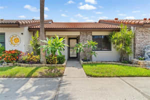 7360 ULMERTON RD #7B, LARGO, FL 33771 Sold 07/18/22