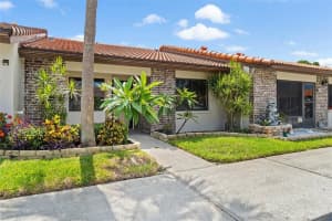 7360 ULMERTON RD #7B, LARGO, FL 33771 Sold 07/18/22