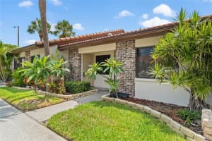 7360 ULMERTON RD #7B, LARGO, FL 33771 Sold 07/18/22